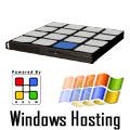 Windows Website Hosting