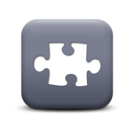JSC Solutions Ltd
